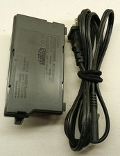 Canon pixma mg2522 for sale  Phoenix