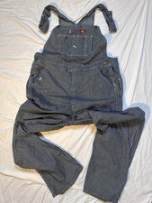 156 dickies overalls for sale  Centreville