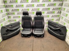 Bmw e84 lci for sale  MANCHESTER