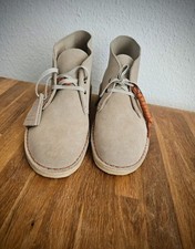 Clarks riginal desert gebraucht kaufen  Frankfurt am Main