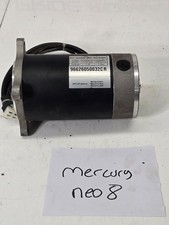 Mercury neo mobility for sale  MARCH
