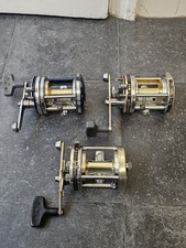 Abu garcia boat for sale  EASTBOURNE
