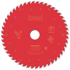 Freud circular saw for sale  STAFFORD