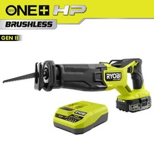 One 18v brushless for sale  USA