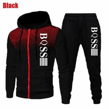 Mens sportswear sets for sale  LONDON
