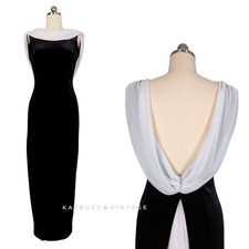 Vintage prom dress for sale  Roswell