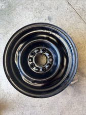 Vintage chevrolet lug for sale  Spokane