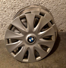 Riginal bmw 1er gebraucht kaufen  München