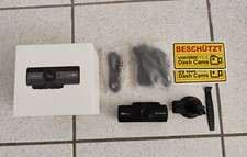 dashcam gebraucht kaufen dashcam gebraucht kaufen Dortmund