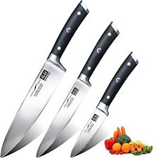Shan set couteau d'occasion  France
