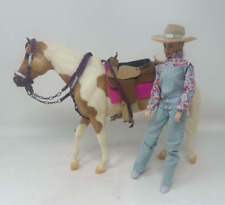 Breyer horse 2010 for sale  Syracuse