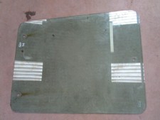 Ford 5610 6610 for sale  CAERNARFON