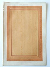 Large 19th century d'occasion  Expédié en Belgium