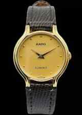 Rado florence 204.3648.4 for sale  HOOK