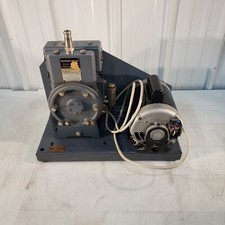 Sargent welch 1405 for sale  Fargo