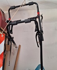 Porta bici per usato  Villafranca in Lunigiana