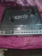 Ion lp2cd usb for sale Ion lp2cd usb for sale  ALFRETON