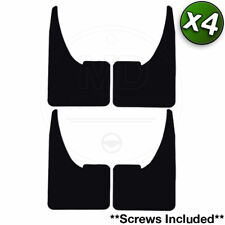 Peugeot mudflaps rubber d'occasion  Expédié en Belgium