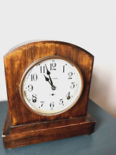Antique seth thomas for sale  Wantagh