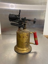 Antique clayton lambert for sale  Janesville