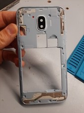 Samsung cornice middle usato  Palermo