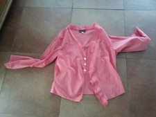 Veste cotelac d'occasion Veste cotelac d'occasion  Sainte-Adresse