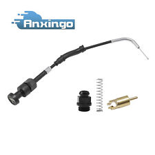 Carburetor choke cable for sale  USA