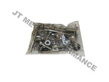 Visserie moteur yamaha d'occasion  Beaucaire