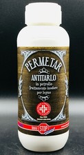Antitarlo permetar petrolio usato  Fara in Sabina