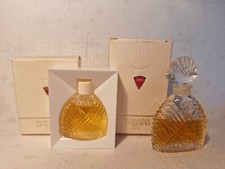 Miniatures diva ungaro d'occasion  Cavaillon