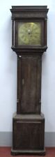 30 hour longcase clock for sale 30 hour longcase clock for sale EDENBRIDGE