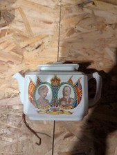 Vintage ringtons maling for sale  SWANSEA