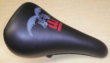 Mongoose black gray for sale  Oaktown