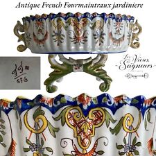 Antique french fourmaintraux d'occasion  France