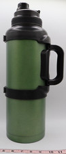 Tal zeus liter for sale  Cranberry Township
