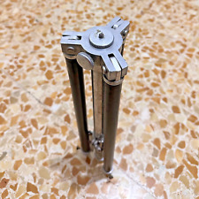 Treppiedi vintage marca usato  Livorno