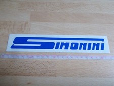 simonini d'occasion simonini d'occasion Expédié en Belgium