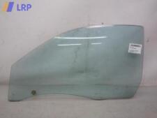 Toyota celica bj1993 gebraucht kaufen Toyota celica bj1993 gebraucht kaufen  Delitzsch