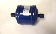 Alco suction line for sale  Shelbyville