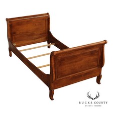 Ethan allen country for sale  Hatfield