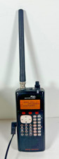 Scanner digital de rádio entroncamento portátil Whistler WS1040 usado, usado comprar usado  Enviando para Brazil