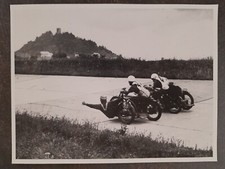 Foto motorsport motorrad gebraucht kaufen  Heuchlingen