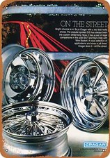 Metal sign 1978 for sale  Minneapolis