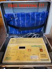 Talley multipulse 1000 for sale  Summerhill