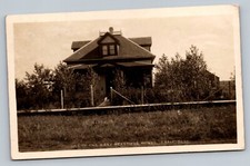 1911 rppc residential for sale  Currituck