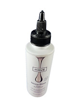 DP Hue esmalte brilhante transparente transparente 1 oz NOVO TUBO comprar usado  Enviando para Brazil