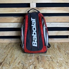 Zaino tennis babolat usato  Busto Arsizio