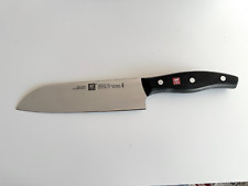 Zwilling twin pollux gebraucht kaufen  Dietzenbach