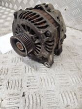 Peugeot 307cc alternator for sale  SAWBRIDGEWORTH