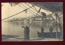 Carte photo ancienne d'occasion  Dijon